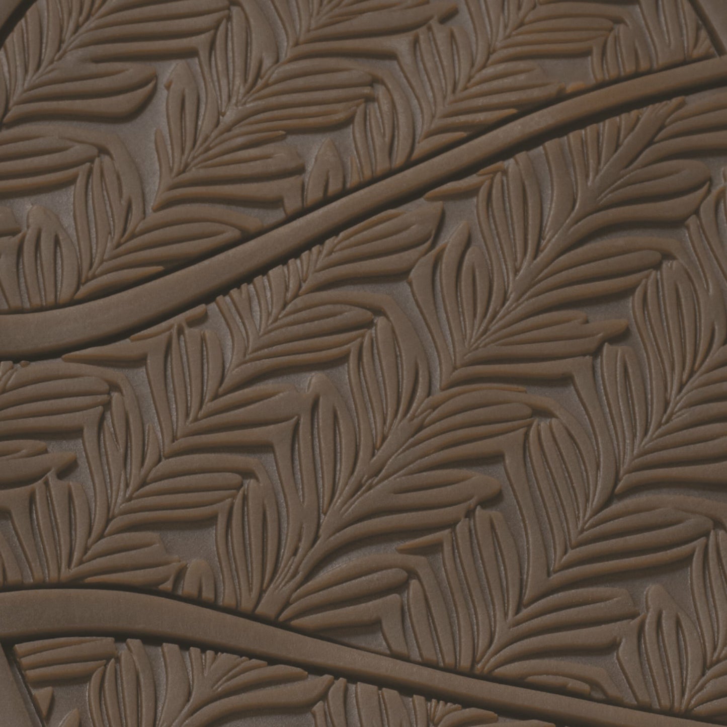 Kanani Vario - Black / Warm Sand