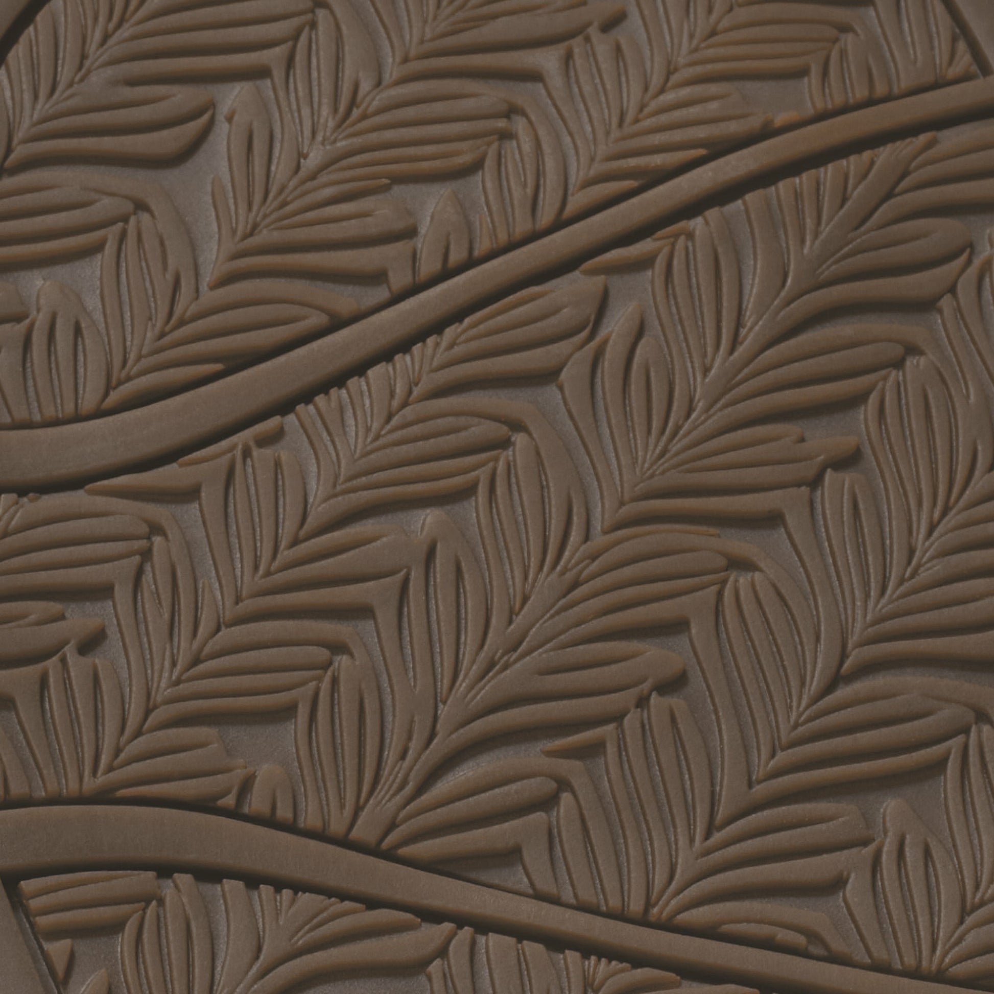 Kanani Vario - Black / Warm Sand
