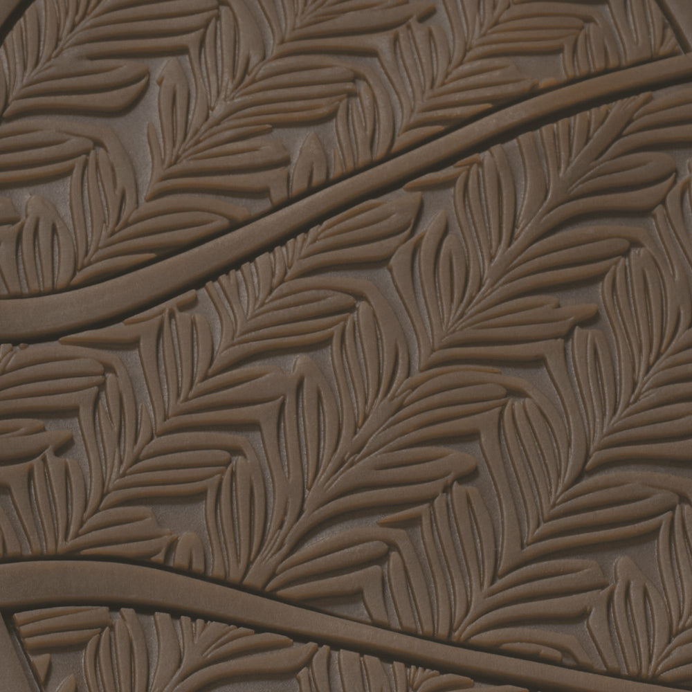 Kanani Vario - Black / Warm Sand