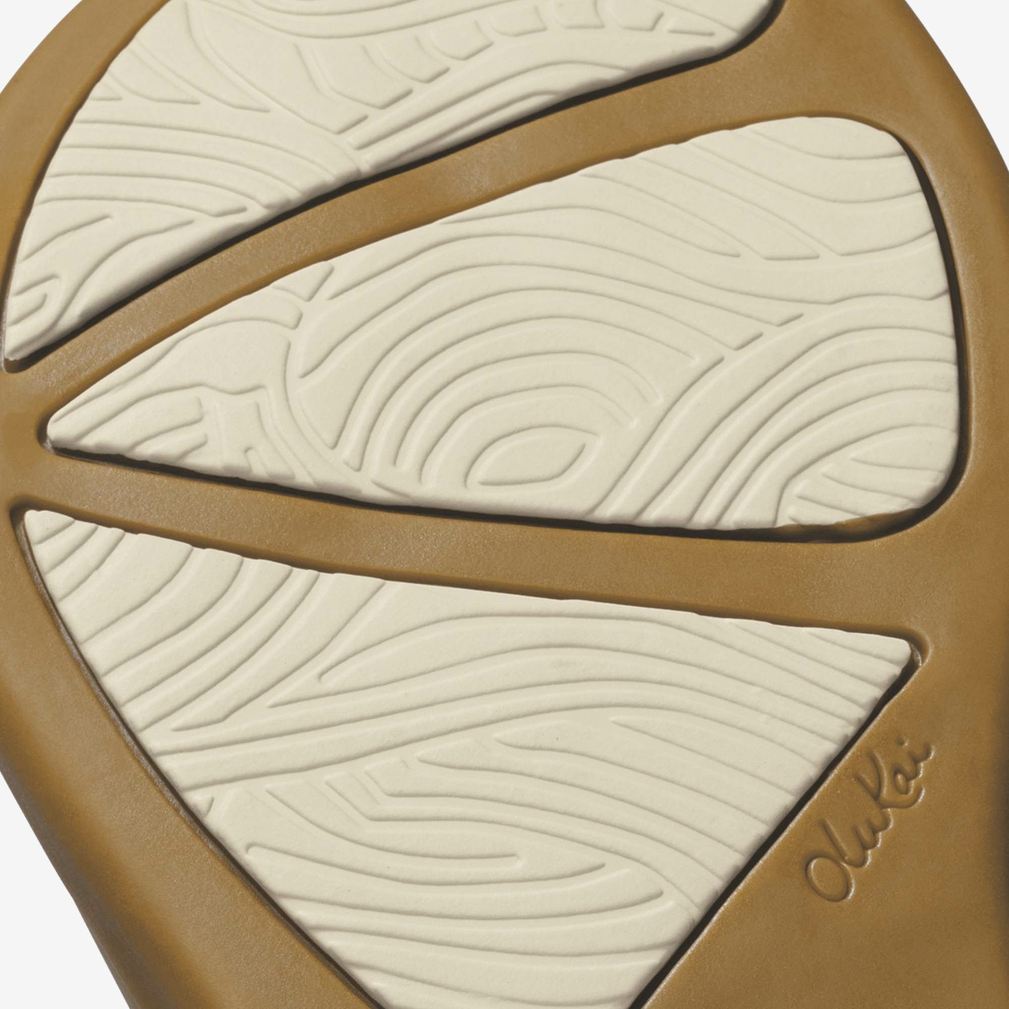 Ho‘ōpio Hui - Tapa / Warm Sand