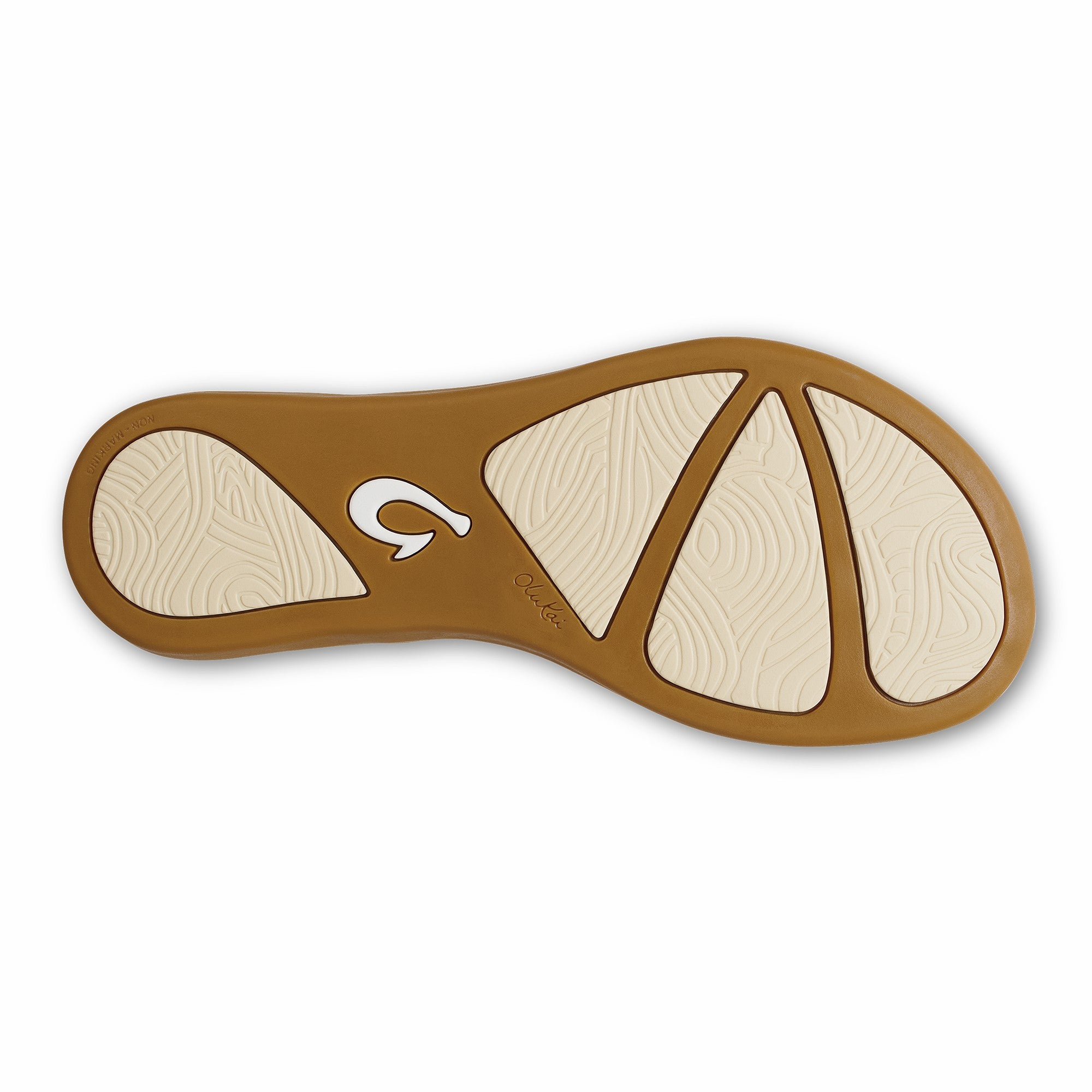 Ho‘ōpio Hui - Tapa / Warm Sand