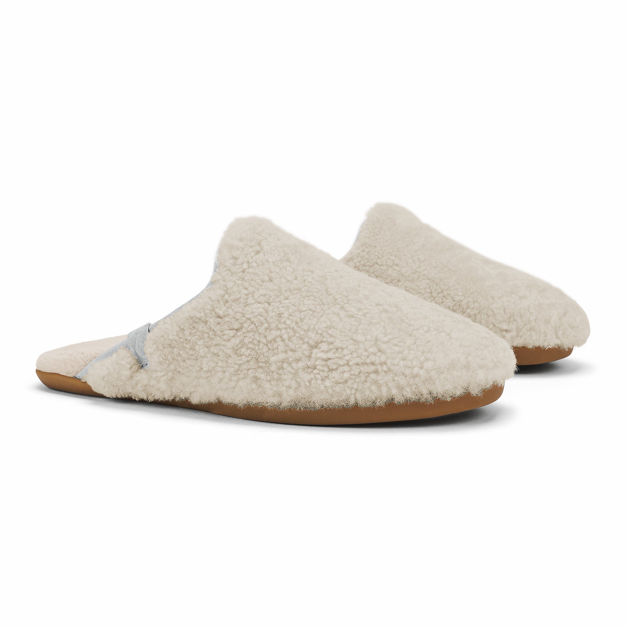 Hale Mule - Tapa / Ash