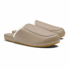 Konea - Taupe Grey / Taupe Grey