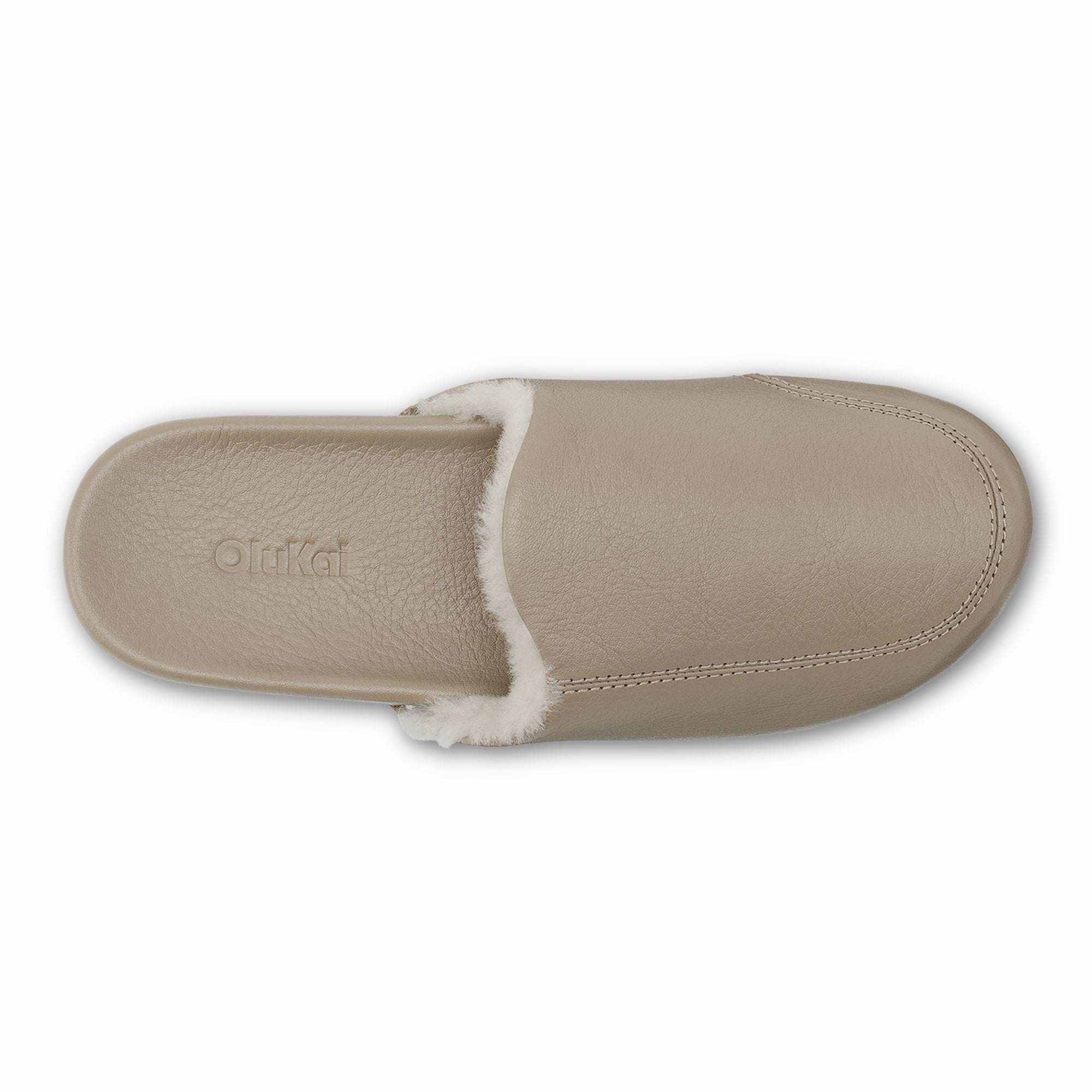 Konea - Taupe Grey / Taupe Grey