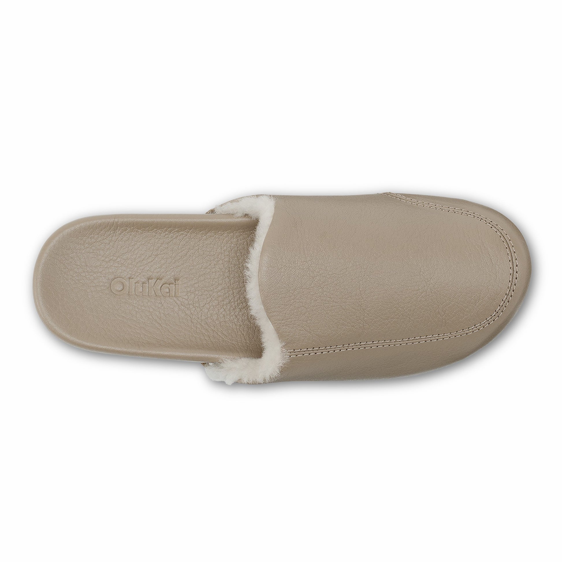 Konea - Taupe Grey / Taupe Grey