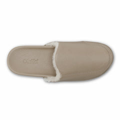 Konea - Taupe Grey / Taupe Grey