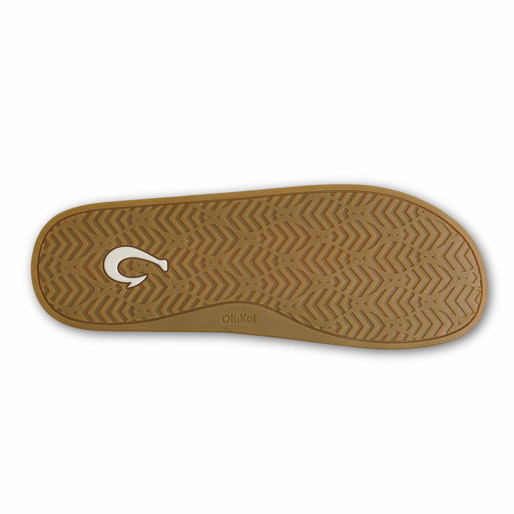 Konea - Taupe Grey / Taupe Grey