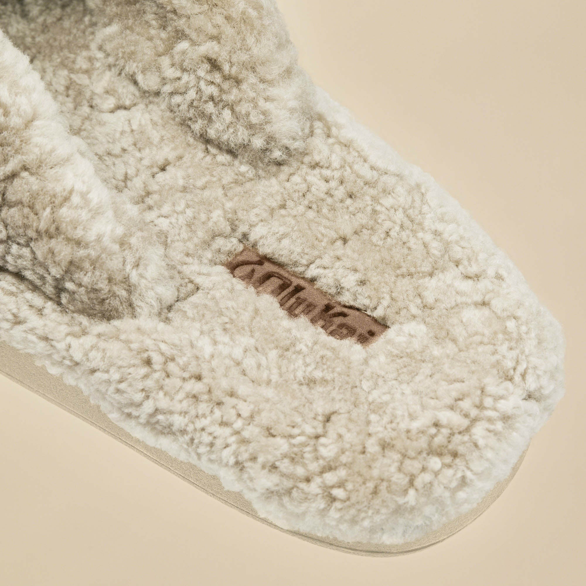 Kīpe'a Heu Women‘s Flip Flop Slippers - Tapa