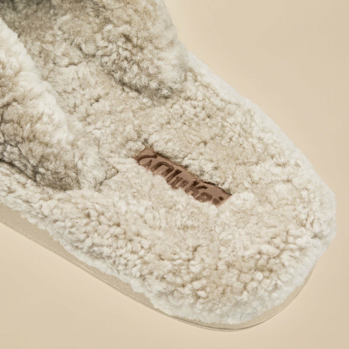 Kīpe'a Heu Women‘s Flip Flop Slippers - Tapa
