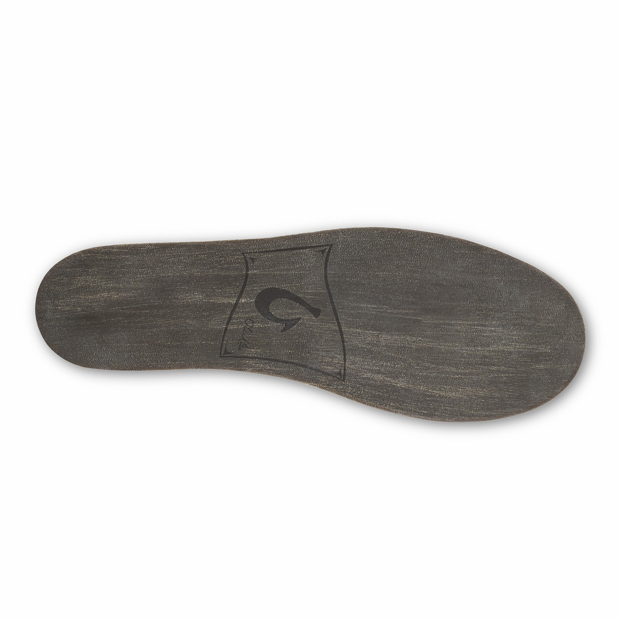 Nohea Women's Leather Slippers - Bone