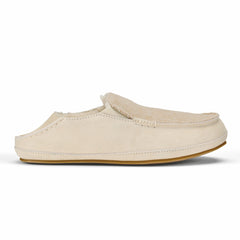 Nohea Slipper - Kapa Stripe / Puka