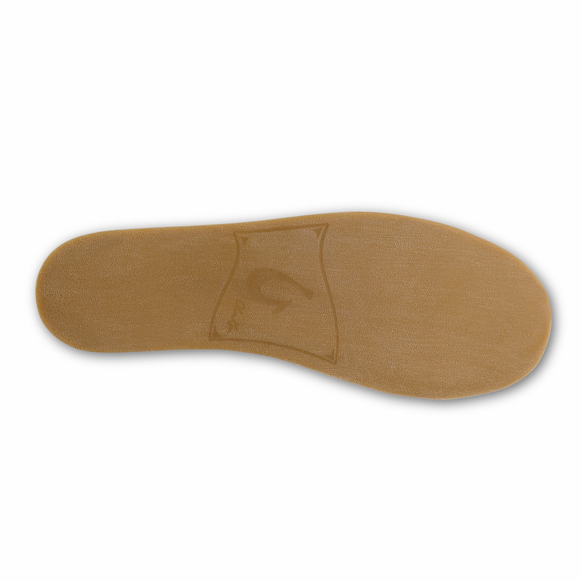 Nohea Slipper - Kapa Stripe / Puka