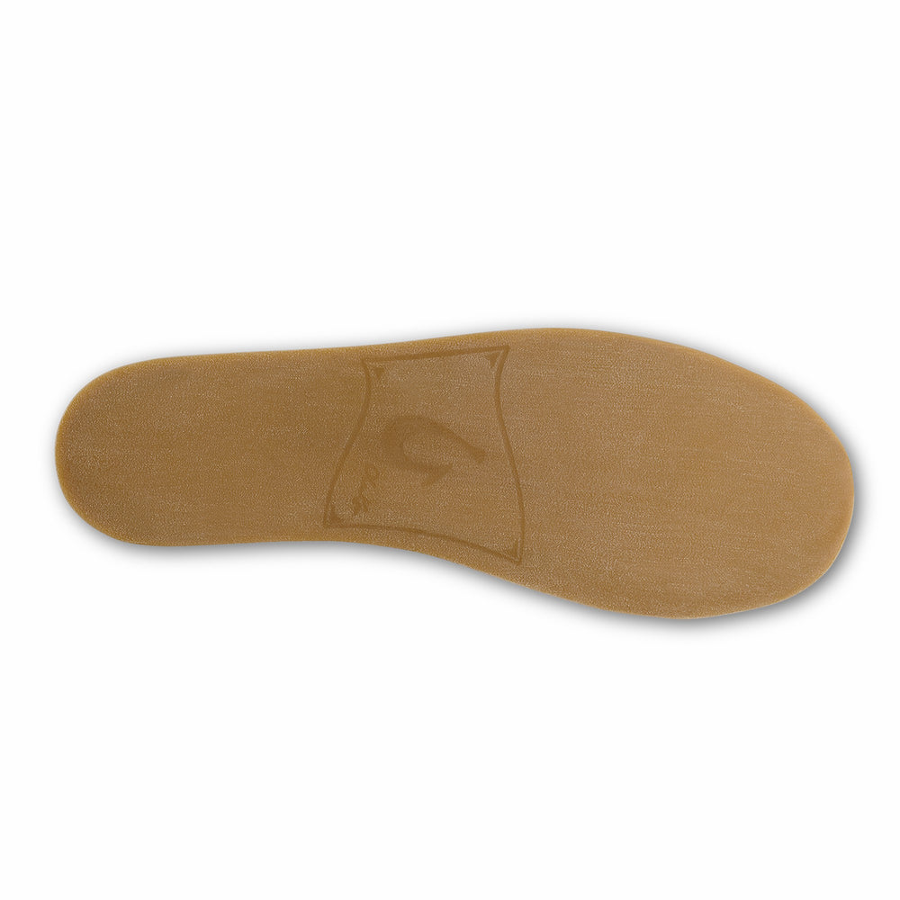 Nohea Slipper - Kapa Stripe / Puka