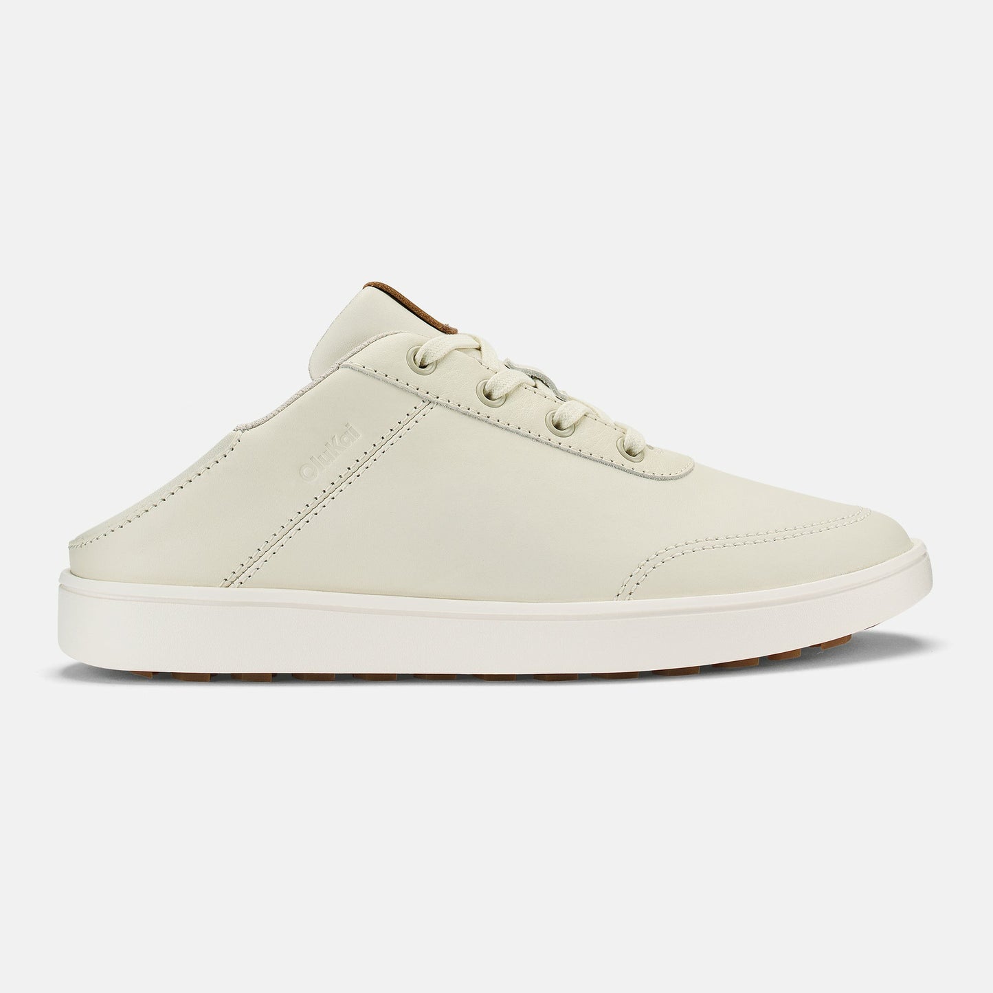 Puakea - White Sand / Tan
