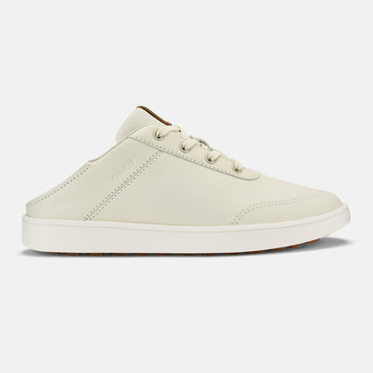 Puakea - White Sand / Tan